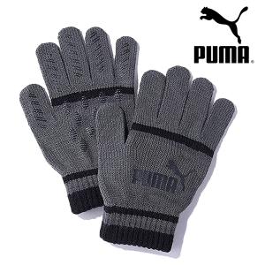 プーマ puma NO.1 マジックグローブ 041799｜ユニオンスポーツヤフー店