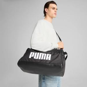 プーマ puma チャレンジャー スモールスポ...の詳細画像4