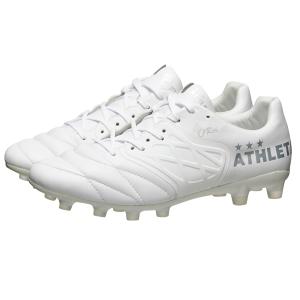 ATHLETA ORei アスレタ　オーレ　 長袖　ユニフォーム　 XO 黒色 楽天市場】アスレタ ATHLETA 【限定】O-Rei Label 接触冷感インナー L