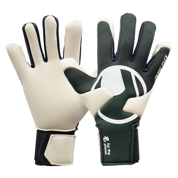 スピードコンタクト アースピュアフレックス ウールシュポルト uhlsport キーパーグローブ 1...