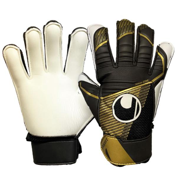 パワーライン エリート スターターソフト ウールシュポルト uhlsport キーパーグローブ 10...