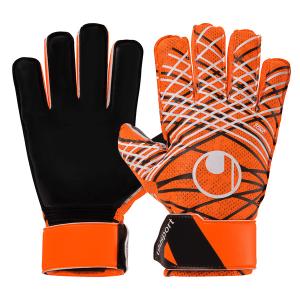 ウールシュポルト スターターレジスト+ uhlsport キーパーグローブ 1011345-01