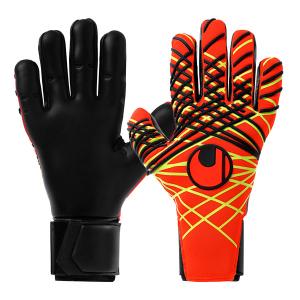 uhlsport（ウールシュポルト） GK グローブ サッカー ファイア