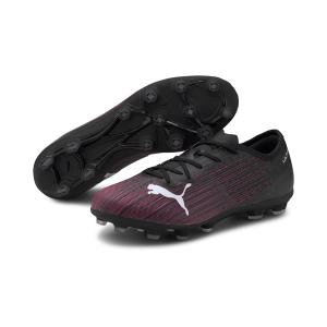 Puma サッカースパイク 色 ピンク系 の商品一覧 スパイク シューズ サッカー フットサル スポーツ 通販 Yahoo ショッピング