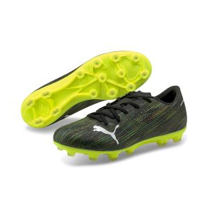 ウルトラ 2.2 HG puma プーマ サッカースパイク 106344-02