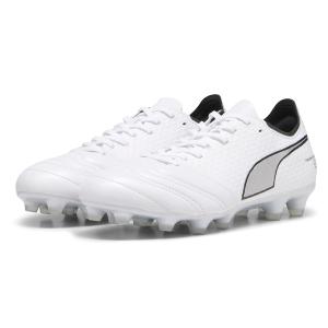 PUMAサッカースパイク土 天然芝 人工芝用 パラメヒコ SE プロ HG/AG Amazon.co.jp: プーマ（PUMA） サッカースパイク 土 天然芝 人工