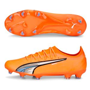 PUMA ウルトラ 6 アルティメット AG puma プーマ サッカースパイク