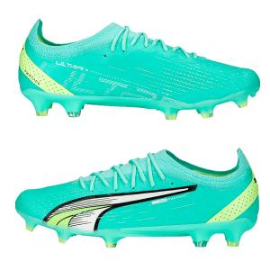 PUMA（プーマ） ウルトラ アルティメット MXSG PUMA 107747-01