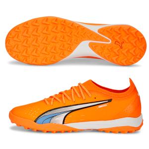 PUMA（プーマ） ウルトラ アルティメット CAGE puma トレーニング
