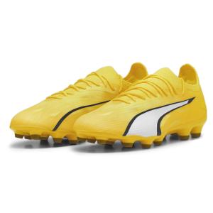 PUMA（プーマ） ウルトラ アルティメット FG/AG PUMA 107311-01