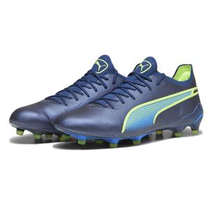 パラメヒコ（880577-01）サッカースパイク プーマ（PUMA
