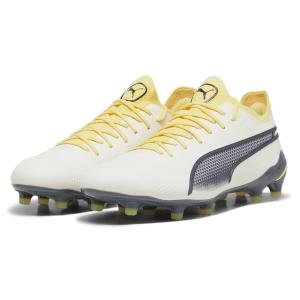 パラメヒコ（880577-01）サッカースパイク プーマ（PUMA