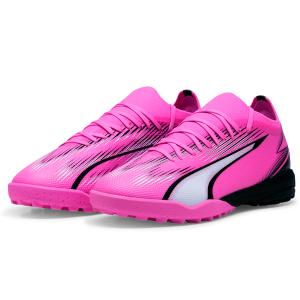 PUMA（プーマ） フューチャー 7 マッチ TT PUMA 107720-03 レッド