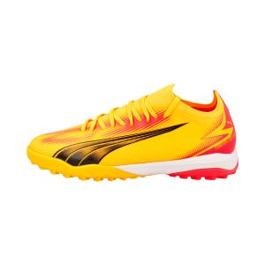 PUMA（プーマ） キング トップ TT PUMA 105734-01 ブラック サッカー