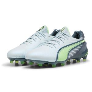 プーマ(PUMA) サッカースパイク メンズ キング 20 アルティメット JP HG/AG 108458 01 sc PUMA（プーマ） キング 20 アルティメット JP HG/AG puma サッカー