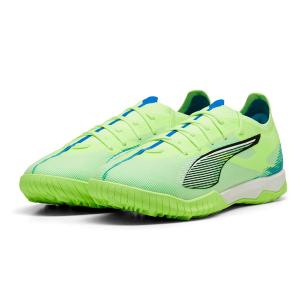 PUMA（プーマ） フューチャー 7 マッチ TT PUMA 107937-01 ブルーメ