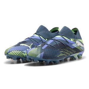 PUMAフューチャー アルティメット H/G プーマサッカー PUMA フューチャー アルティメット HG/AG puma プーマ サッカー