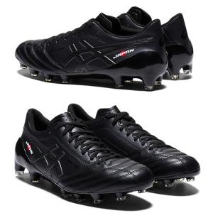 アシックス DSライト X-FLY 4 asics 【サッカー・フットサル