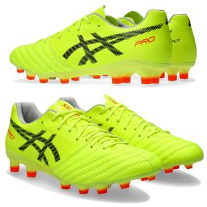 ASICS アシックス asics DS LIGHT X-FLY PRO ST サッカー