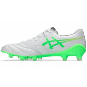 DS LIGHT X-FLY 6 asics ...の詳細画像1