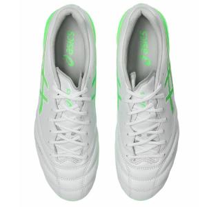 DS LIGHT X-FLY 6 asics ...の詳細画像3