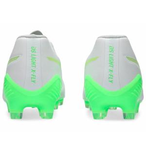 DS LIGHT X-FLY 6 asics ...の詳細画像4