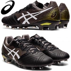 ASICS（アシックス） DS LIGHT ACROS 2 DS ライト アクロス 2 大人用