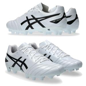 アディダス エックス スピードフロー.1 ジャパン HG/AG adidas