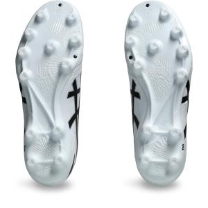 DS LIGHT CLUB asics アシッ...の詳細画像2