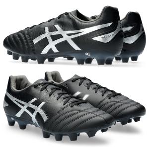 DSライト エックス フライ プロ / DS LIGHT X-FLY PRO アシックス