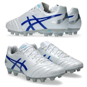 ASICS（アシックス） （メンズ）サッカースパイク 土 天然芝 人工芝用