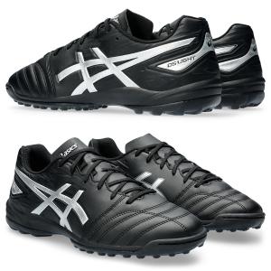 アシックス　サッカー用スパイク Amazon | [アシックス] サッカースパイク DS LIGHT JR GS ユニ