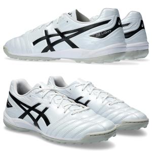 DS LIGHT CLUB TF アシックス asics トレーニングシューズ 1103A112-1...