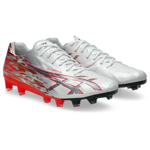 アンダーアーマー　スパイク　UNDER ARMOUR UNDER ARMOUR（アンダーアーマー） サッカースパイク スピードフォーム