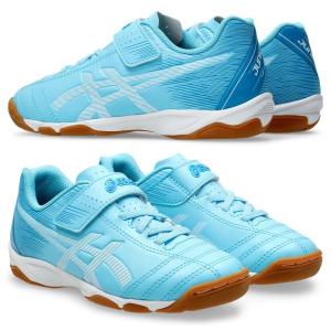 TOPPER サッカーシューズ TOPPER トッパー アタッキ ソサエチ(ホワイト×ゴールド) FS0912 WHT