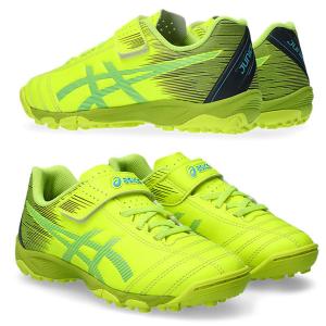 ジュニオーレ 6 TF アシックス asics ジュニアトレーニングシューズ 1104A045-752