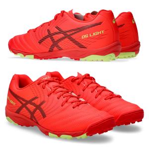 PUMA（プーマ） 即納可☆【PUMA】プーマ フューチャー 7 プレイ TT