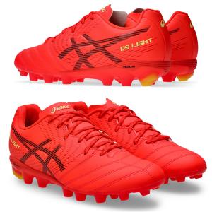 アシックス DSライト X-FLY PRO ST asics【サッカー・フットサル】取替