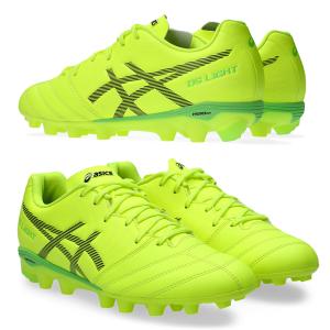 アシックス ウルトレッツァ 2 AI ジュニア GS asics サッカー