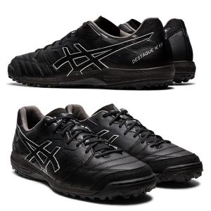 デスタッキ K FF TF asics アシックス トレーニングシューズ 1111A218-001