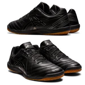 カルチェット WD 8 アシックス asics フットサルシューズ 1113a011-002