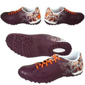 アシックス C3 FF TF asics 【サッカー・フットサル】 シューズ