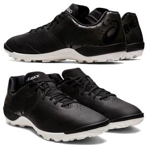 DIADORA（ディアドラ） M.WINNER RB R TF ホワイト×コルセア 【diadora