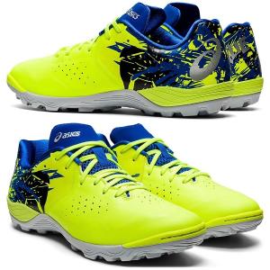 ASICS（アシックス） トレッカージャパン パールホワイト×ブラック
