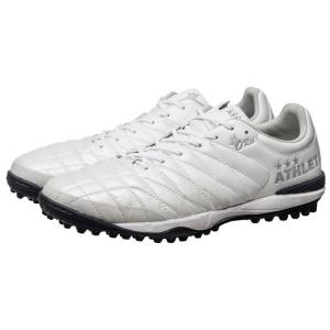 ATHLETA（アスレタ） O-Rei Futsal Rodrigo レッド 【ATHLETA|アスレタ