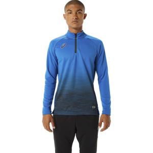 ラグビー イングランド代表 ホーム ジャージ : ラグビーフリークス