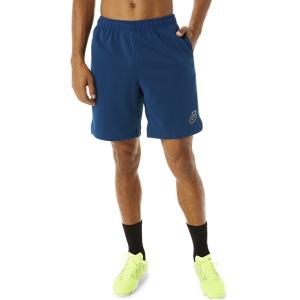 ASICS（アシックス） ハーフジップ トレーニングジャケット 2101A216