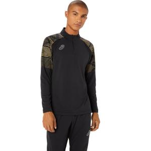 ASICS（アシックス） トレーニングウェア ジャージ プリントオーダー