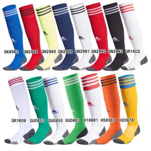 サッカーソックス アディダス adidas アディ21ソックス