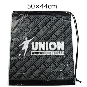 UNION ショルダーバッグ